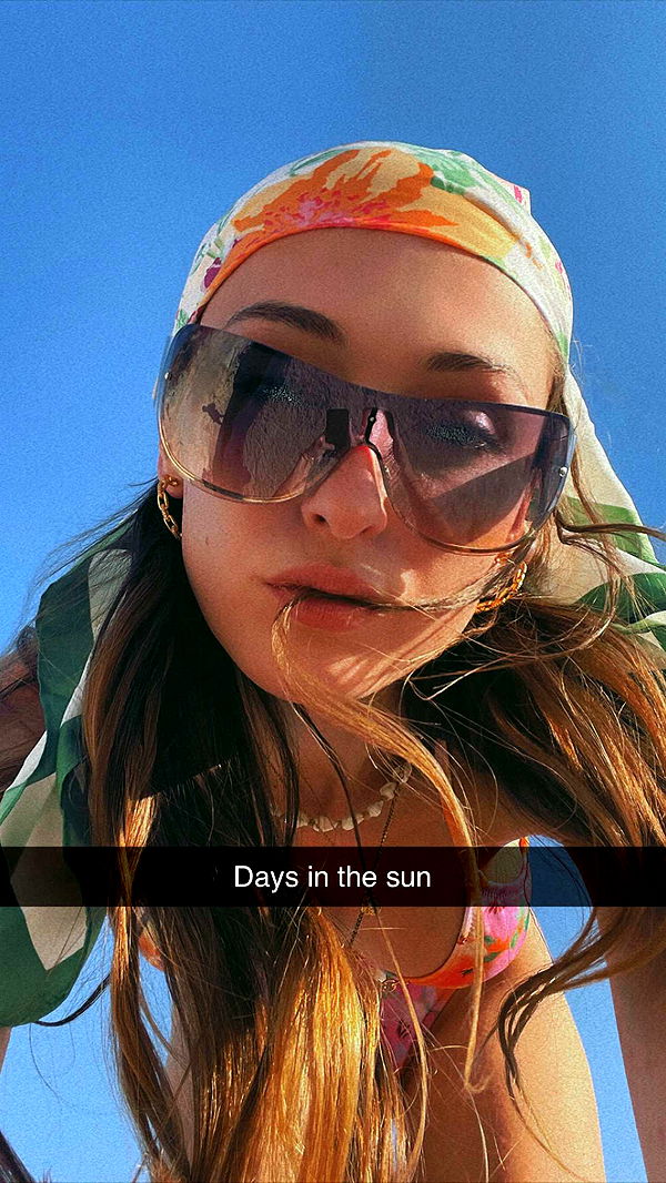 mathilda_bergs image ~ Altpins