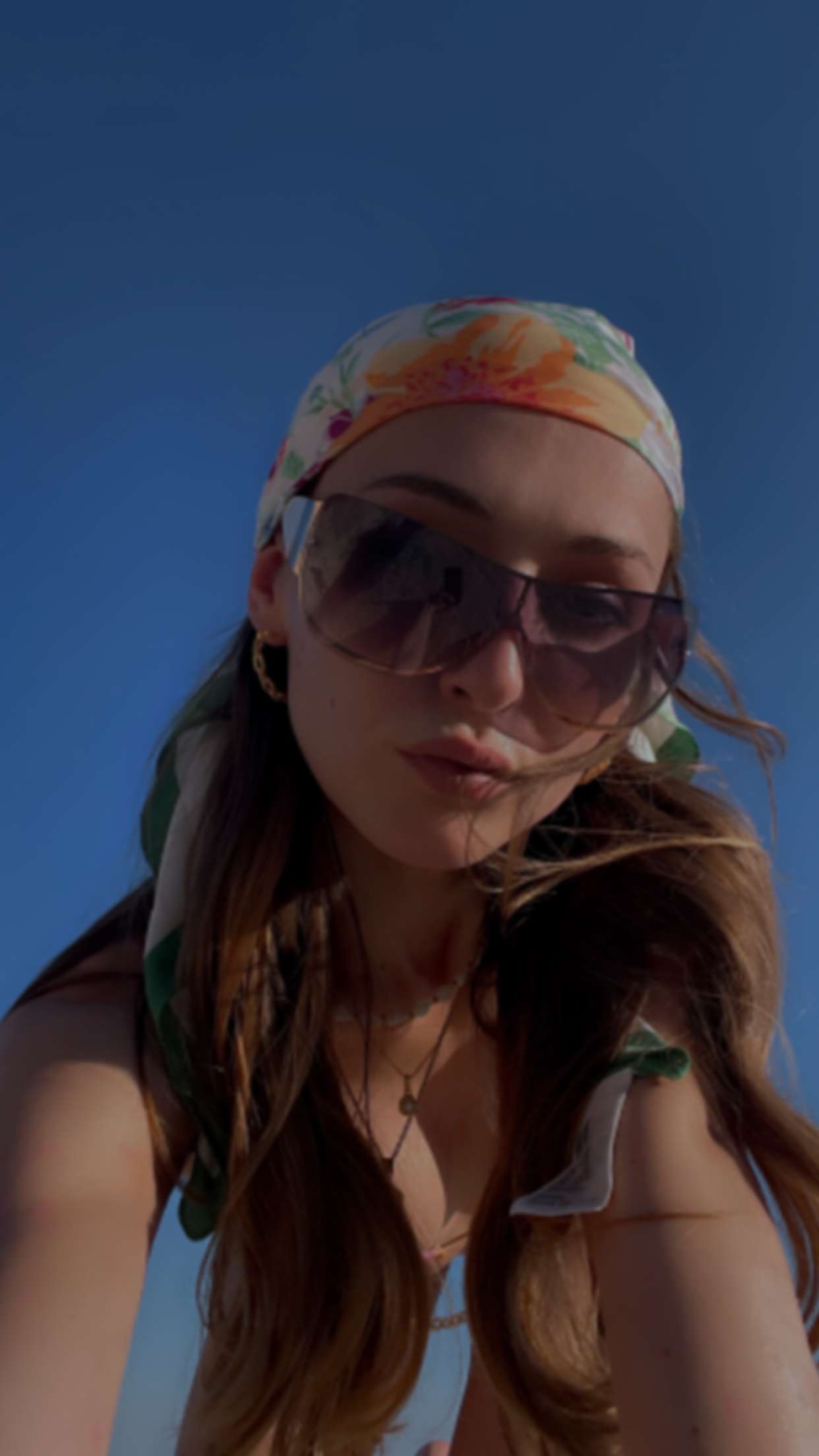 mathilda_bergs snapchat image archive image