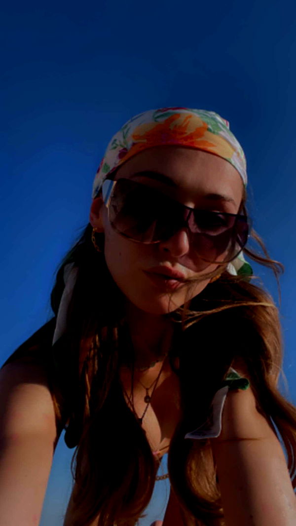 mathilda_bergs image ~ Altpins