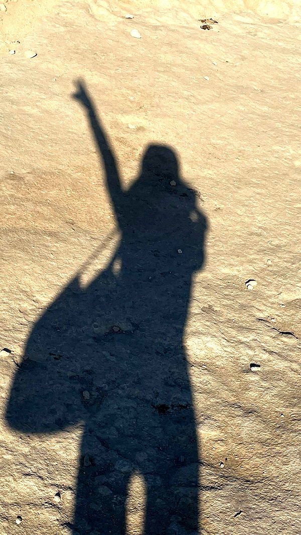 mathilda_bergs image ~ Altpins