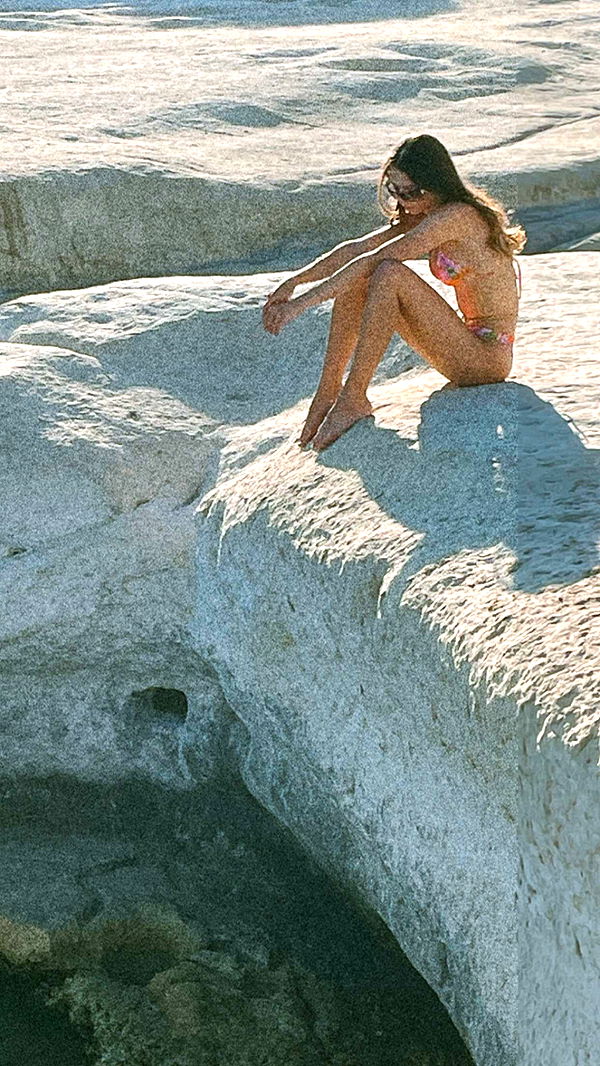 mathilda_bergs image ~ Altpins