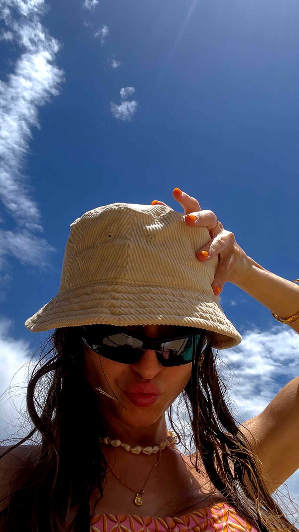 mathilda_bergs image ~ Altpins