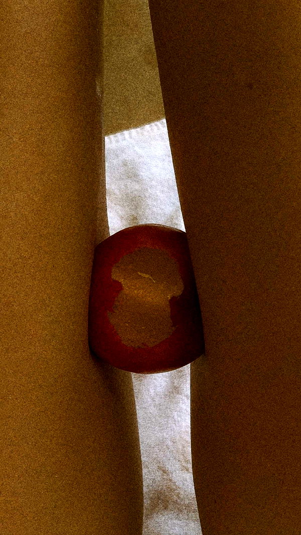 mathilda_bergs image ~ Altpins