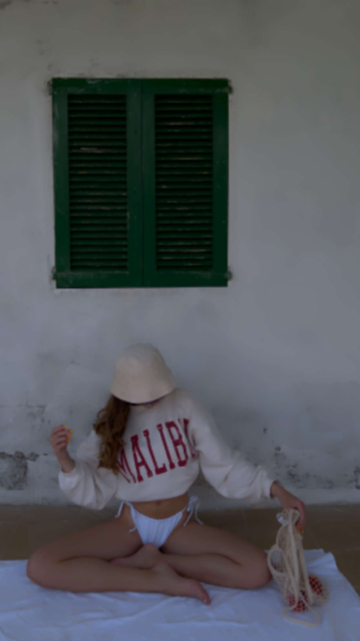 mathilda_bergs snapchat image archive image