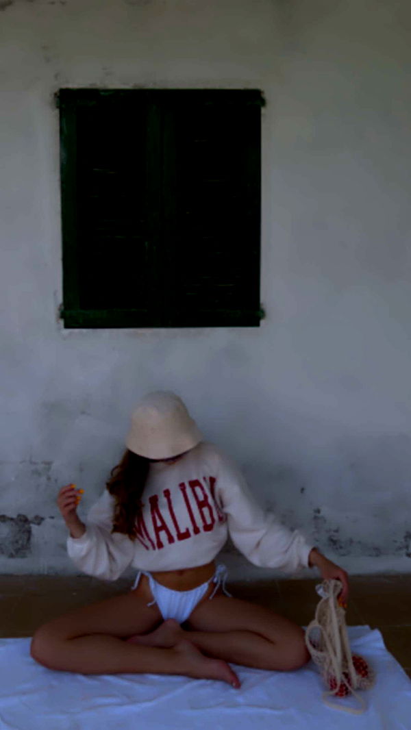 mathilda_bergs image ~ Altpins