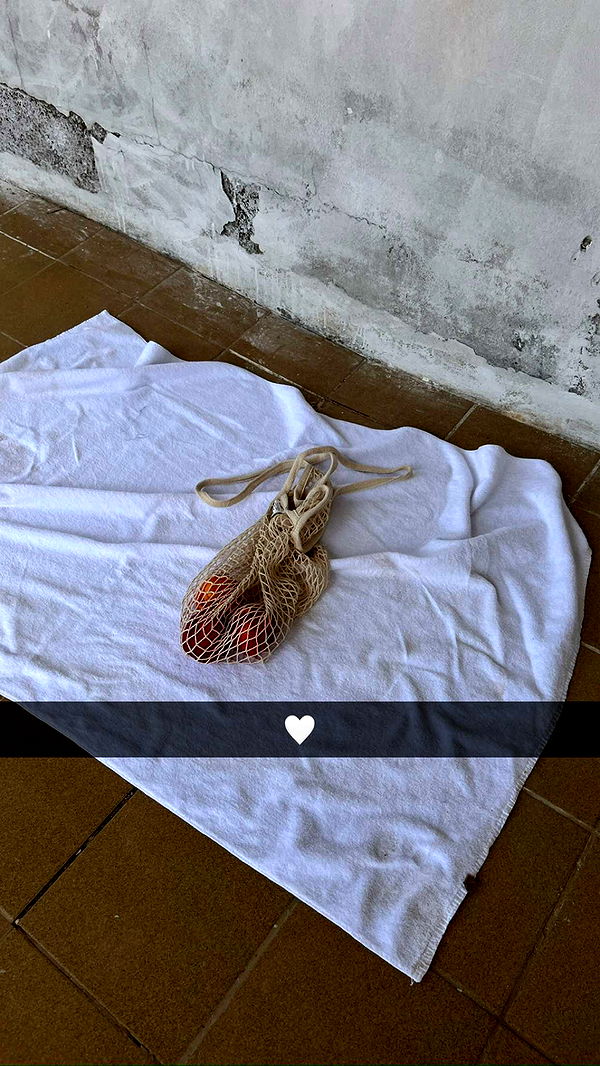 mathilda_bergs image ~ Altpins