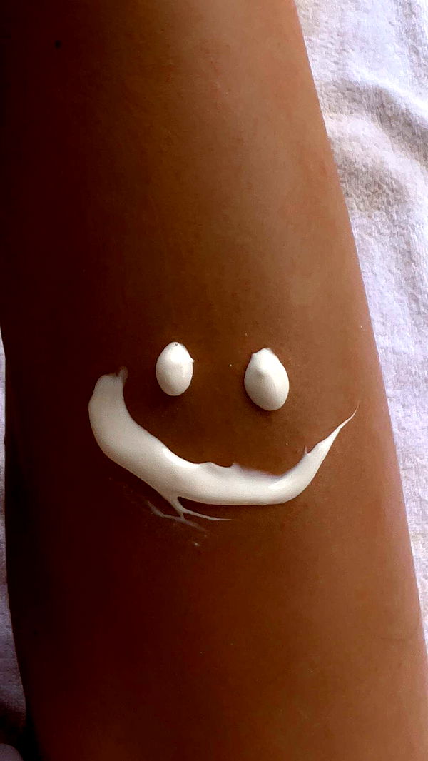 mathilda_bergs image ~ Altpins