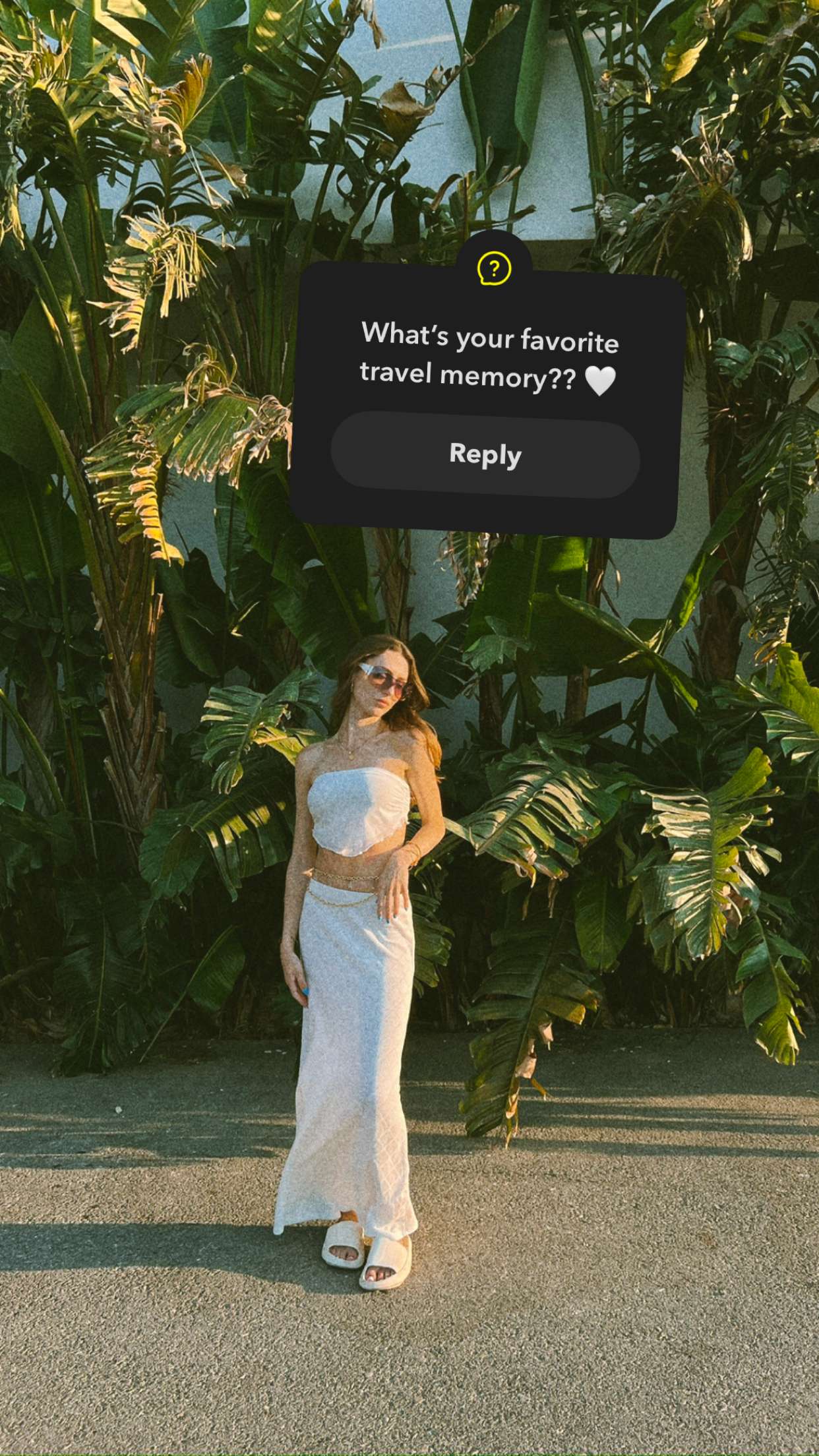 mathilda_bergs snapchat image archive image