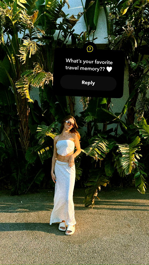 mathilda_bergs image ~ Altpins