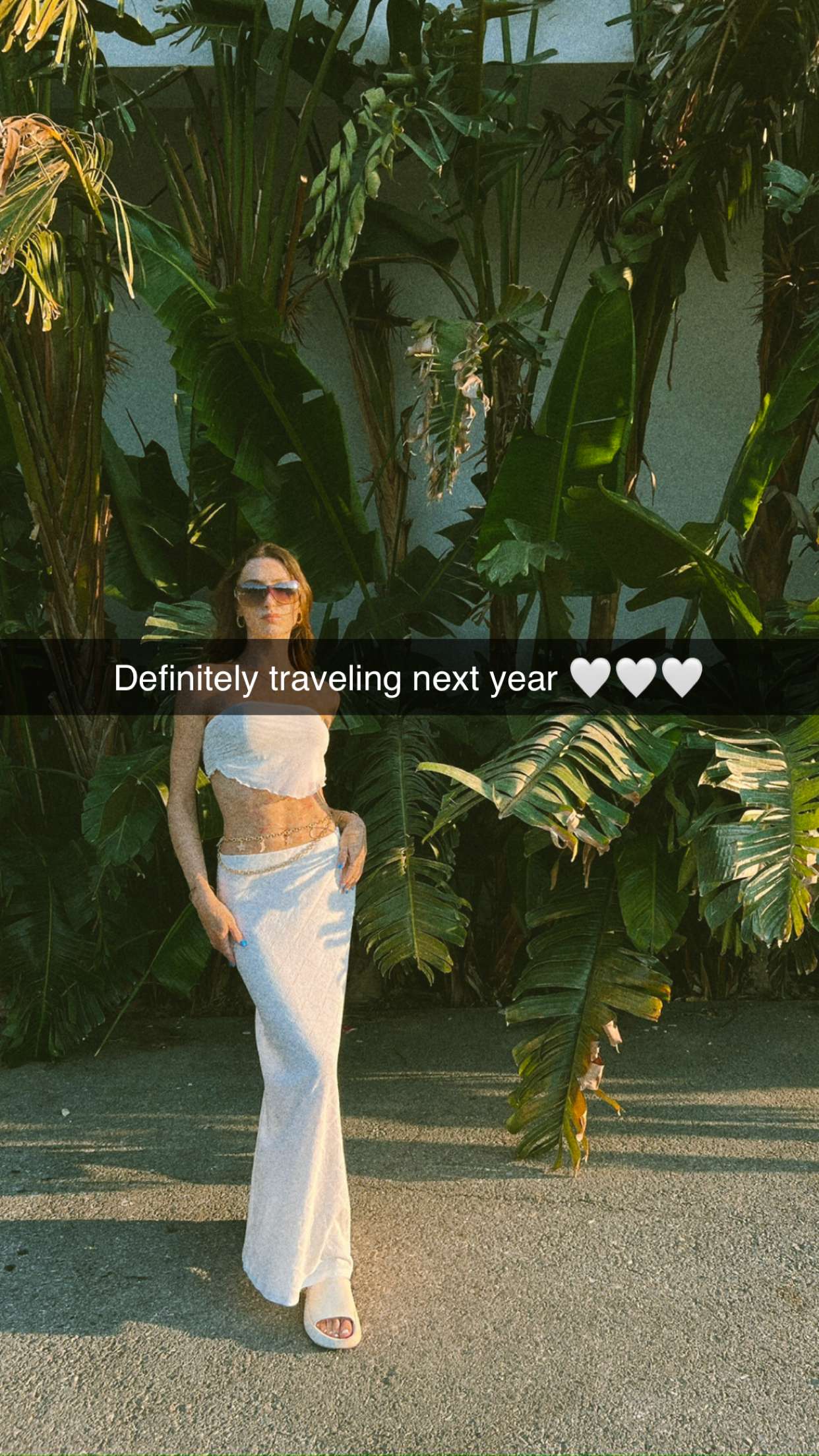 mathilda_bergs snapchat image archive image