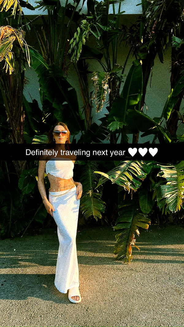 mathilda_bergs image ~ Altpins