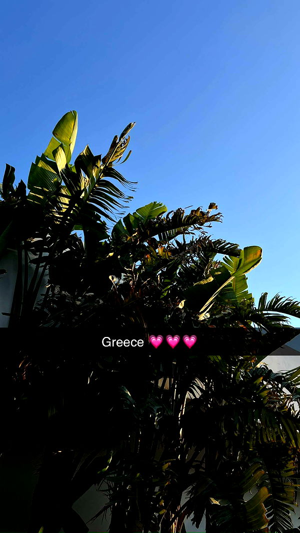 mathilda_bergs image ~ Altpins