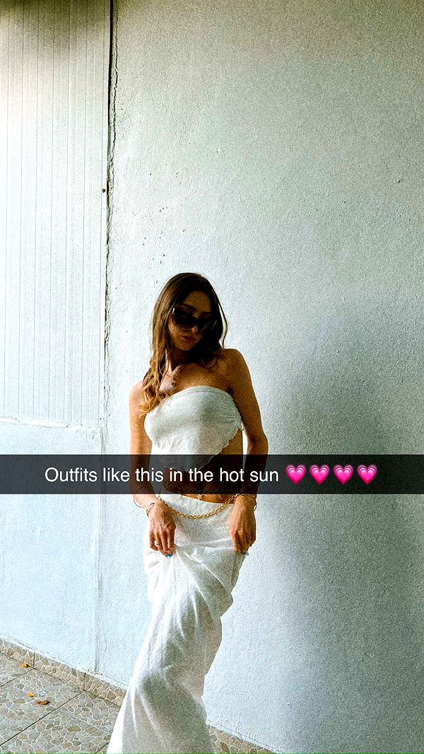 mathilda_bergs image ~ Altpins