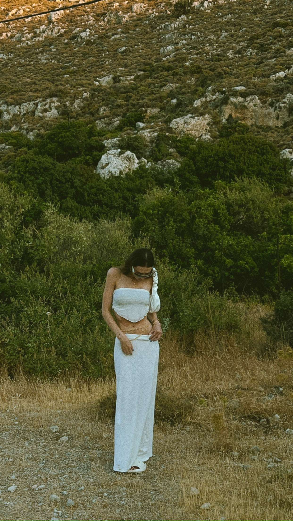 mathilda_bergs snapchat image archive image