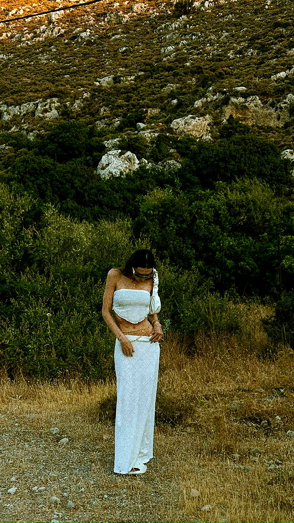 mathilda_bergs image ~ Altpins