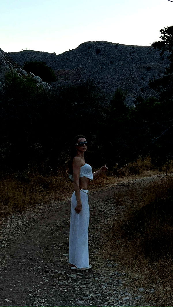 mathilda_bergs image ~ Altpins