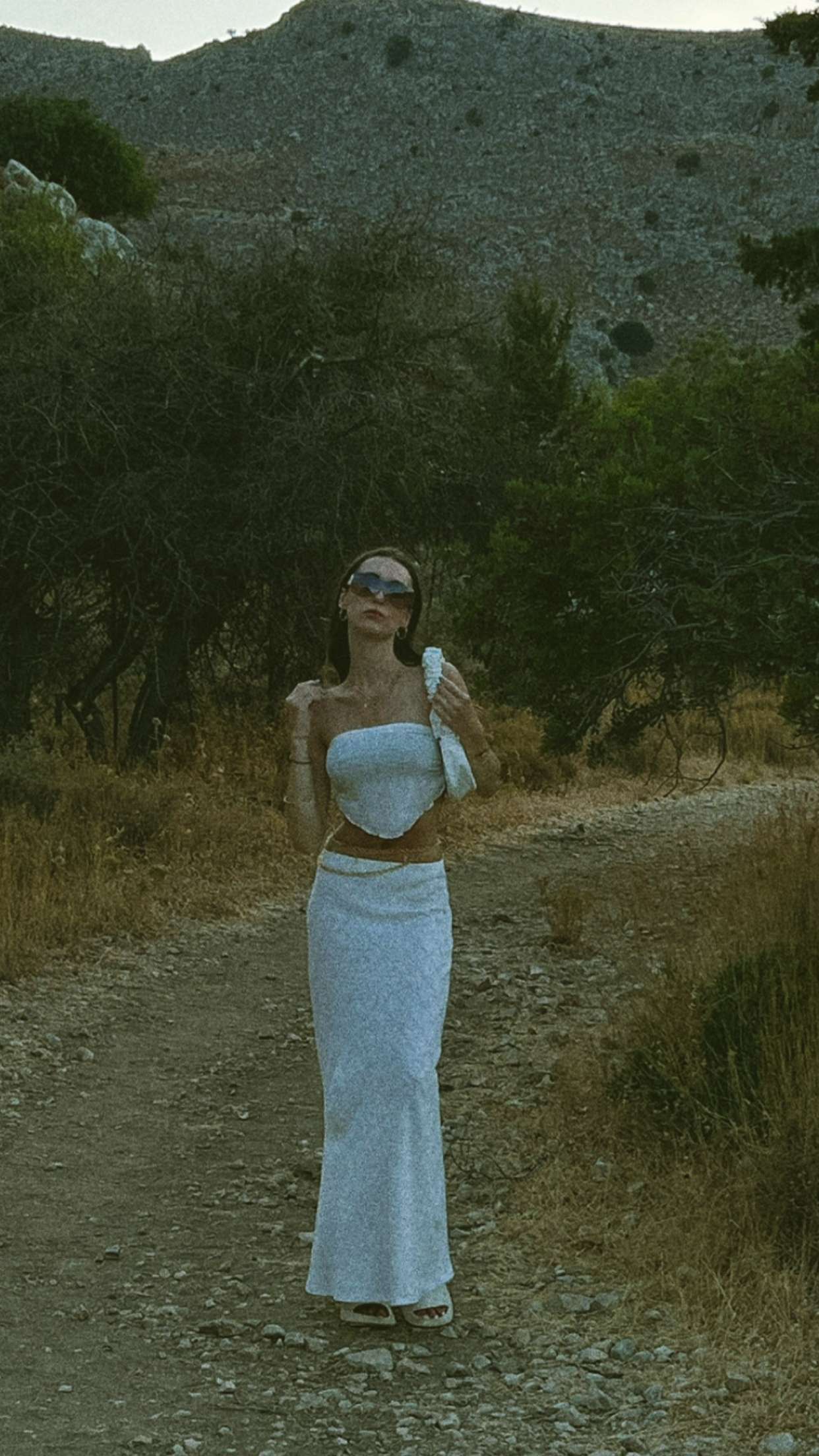 mathilda_bergs snapchat image archive image