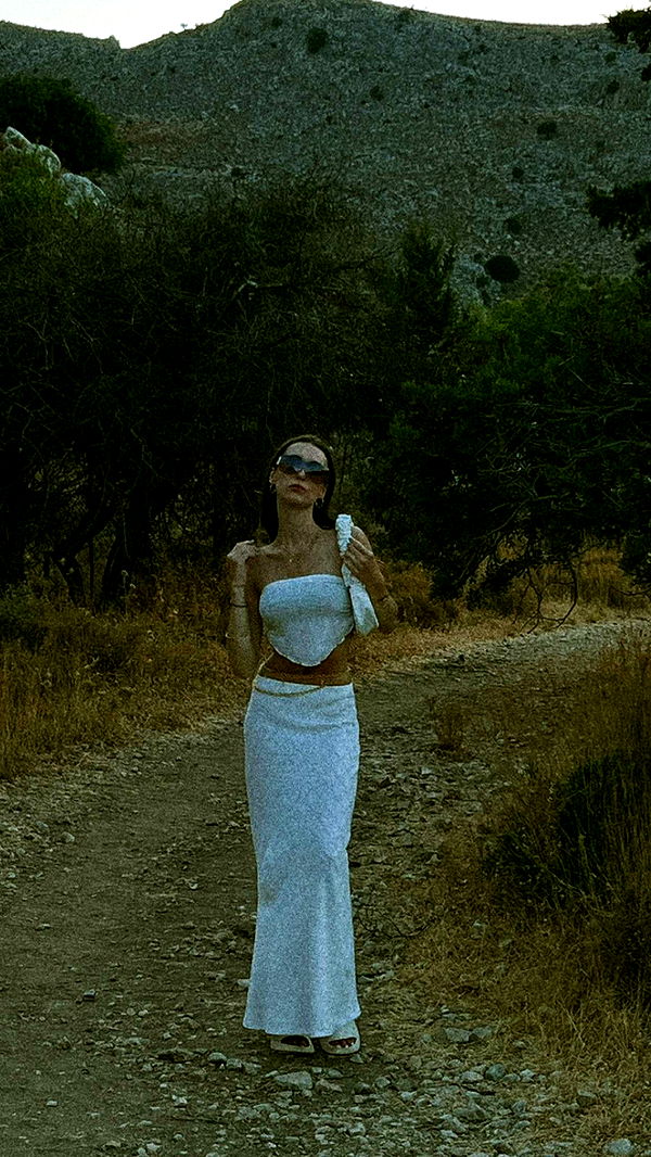 mathilda_bergs image ~ Altpins