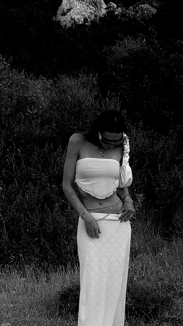 mathilda_bergs image ~ Altpins