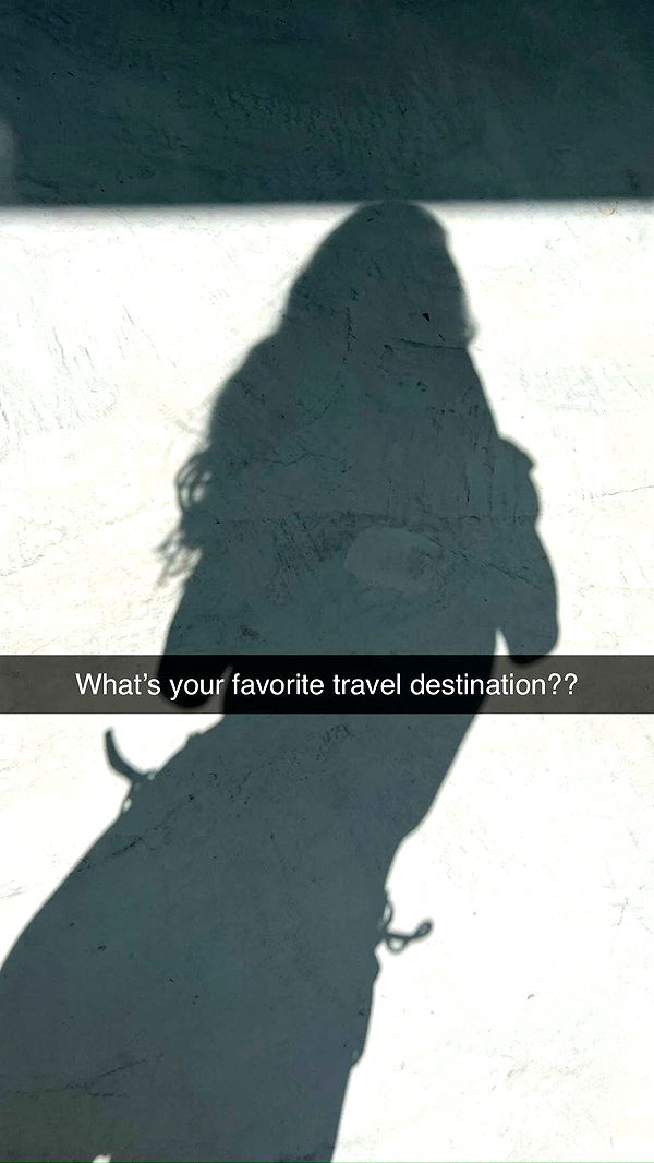 mathilda_bergs image ~ Altpins