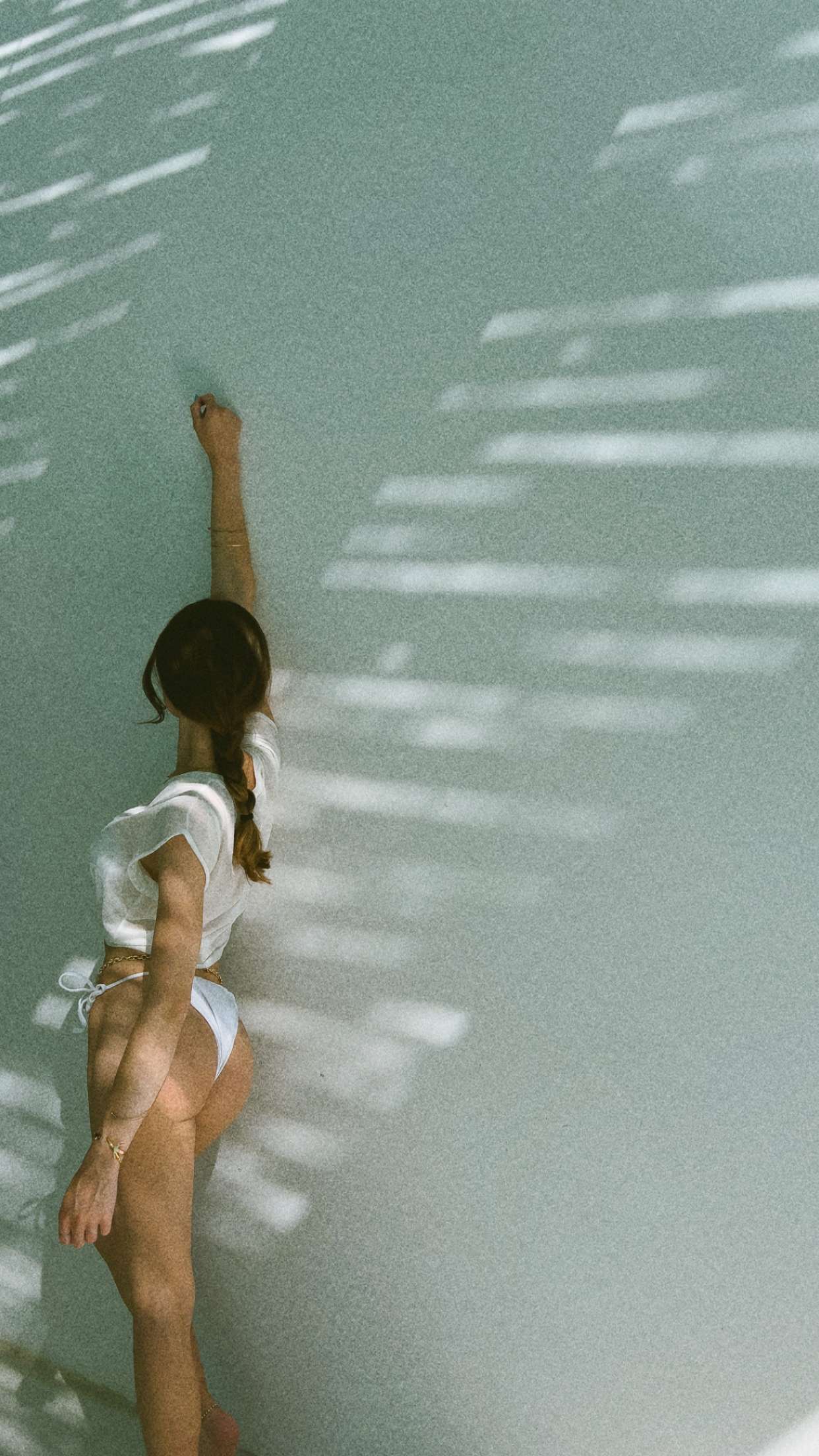 mathilda_bergs snapchat image archive image