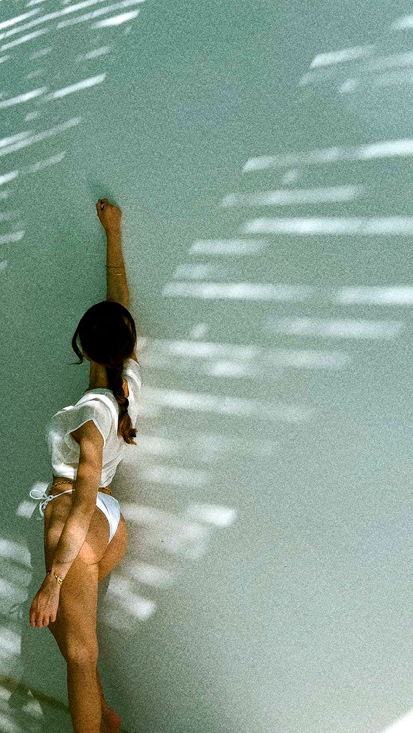 mathilda_bergs image ~ Altpins