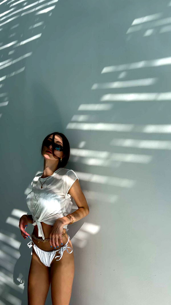 mathilda_bergs image ~ Altpins