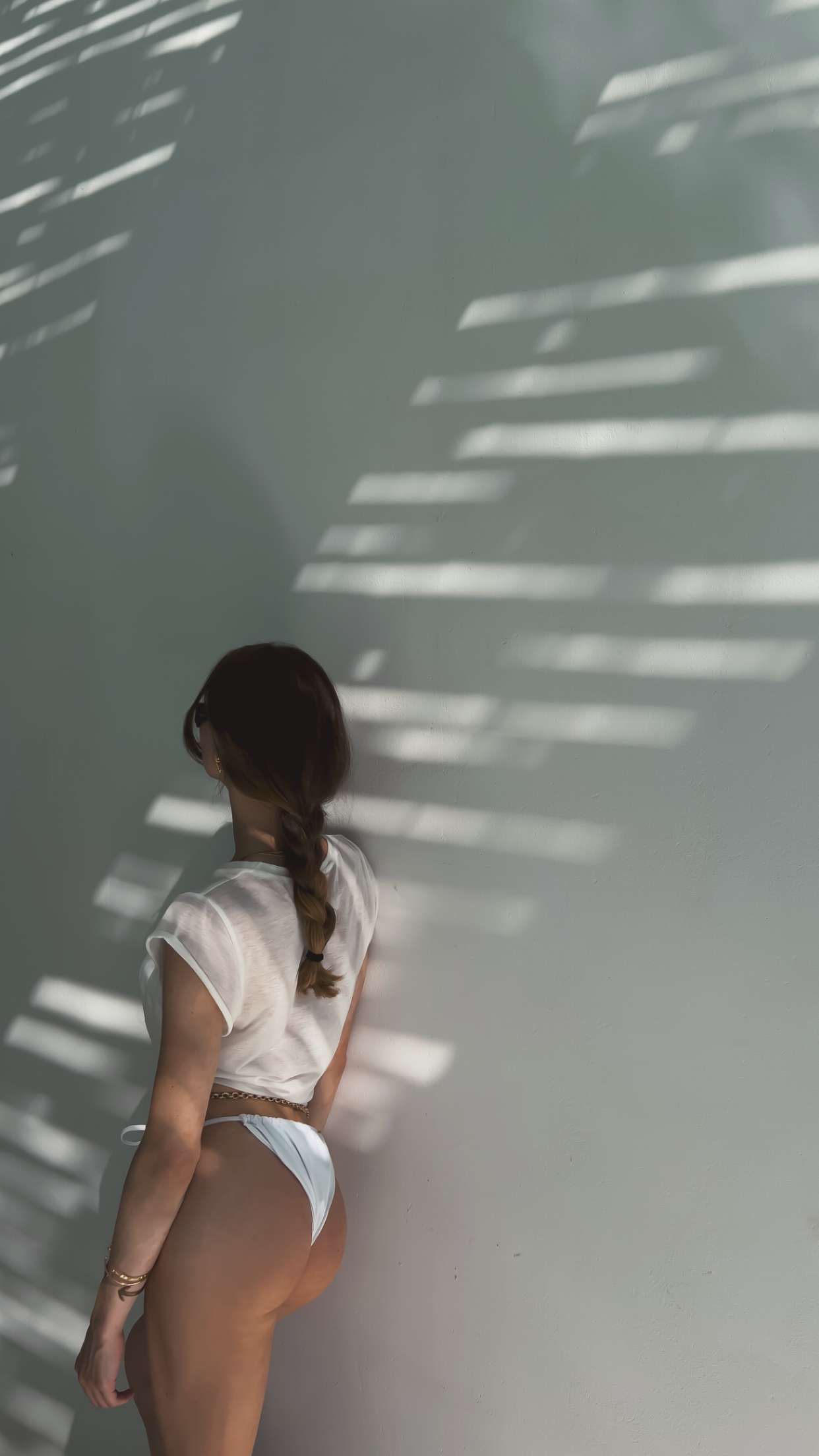 mathilda_bergs snapchat image archive image