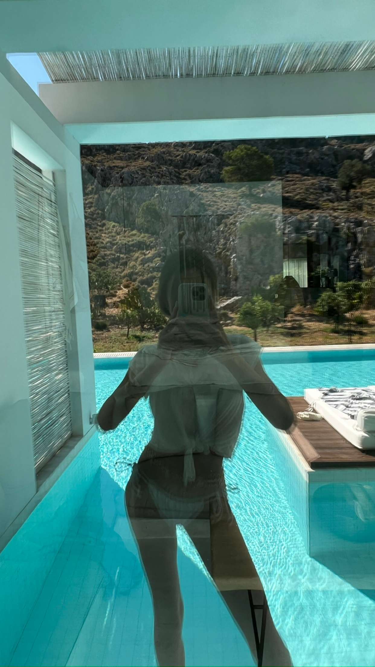 mathilda_bergs snapchat image archive image