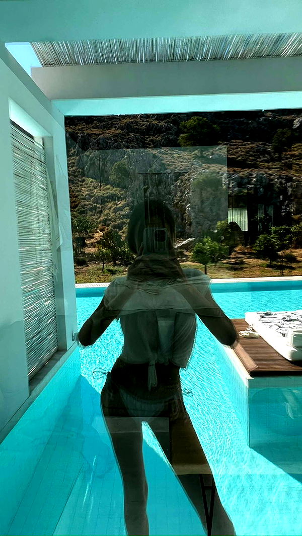 mathilda_bergs image ~ Altpins