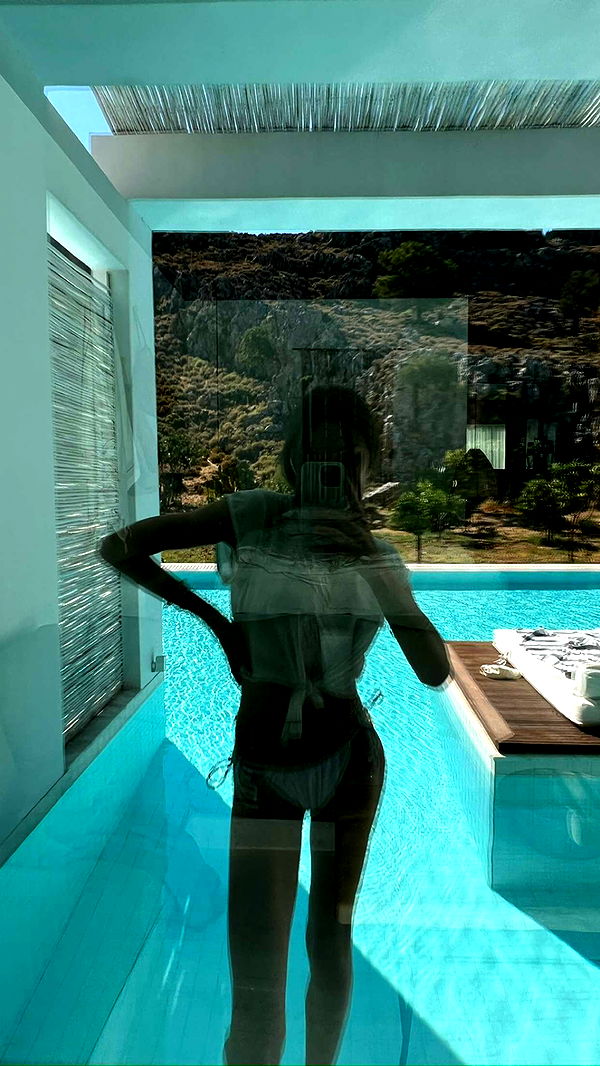 mathilda_bergs image ~ Altpins