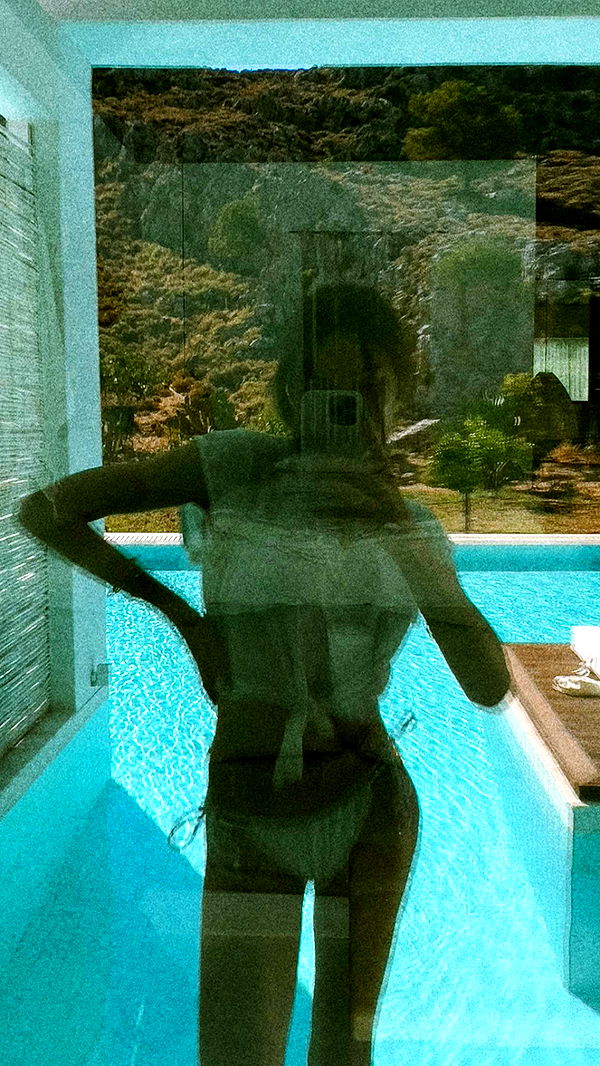 mathilda_bergs image ~ Altpins