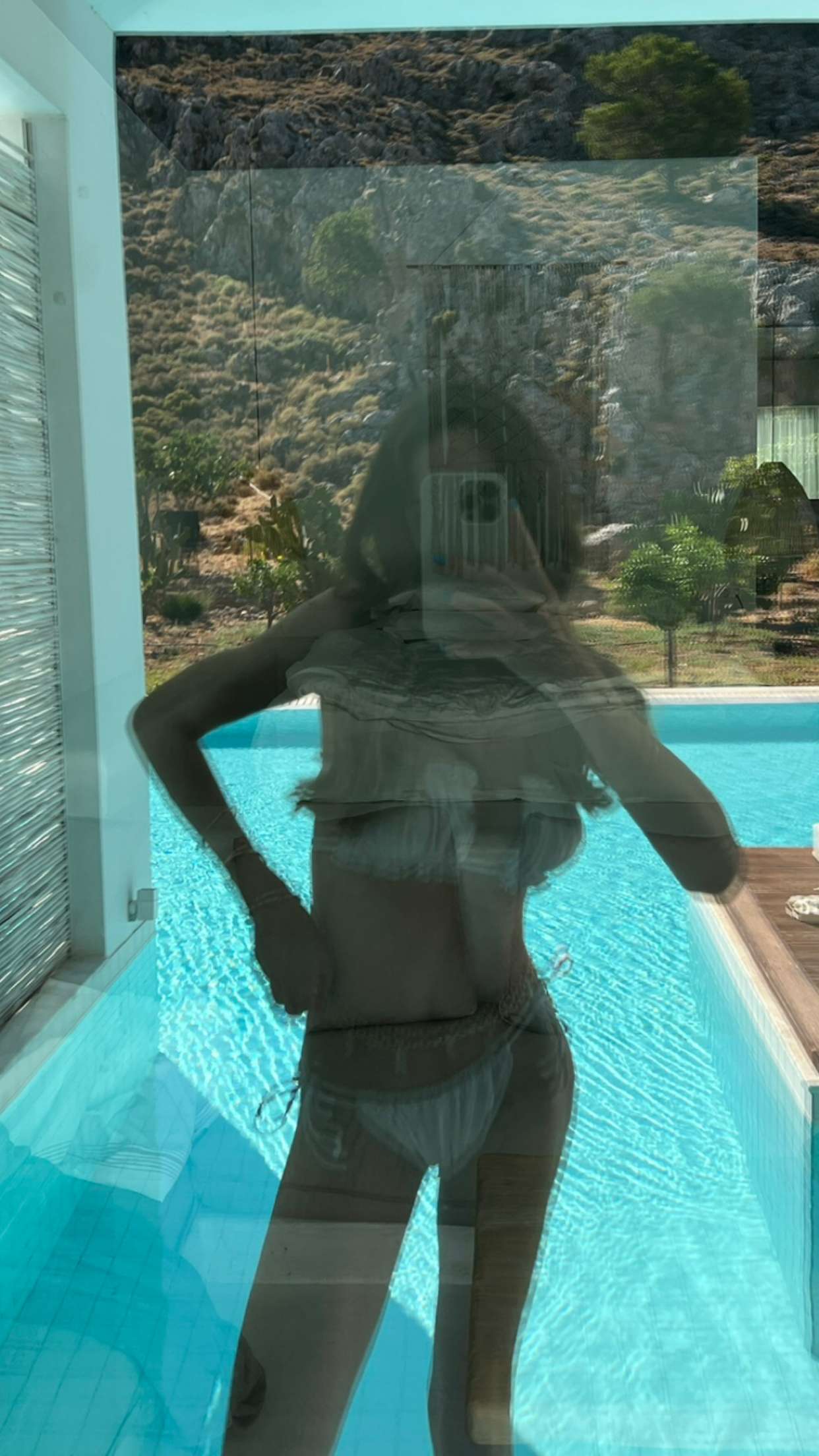 mathilda_bergs snapchat image archive image