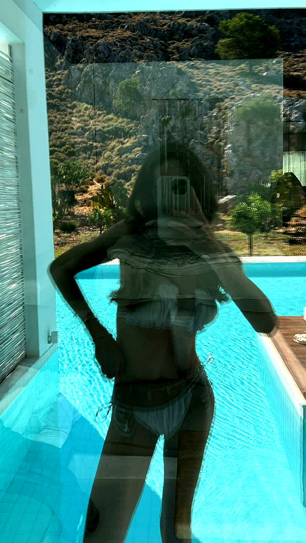 mathilda_bergs image ~ Altpins