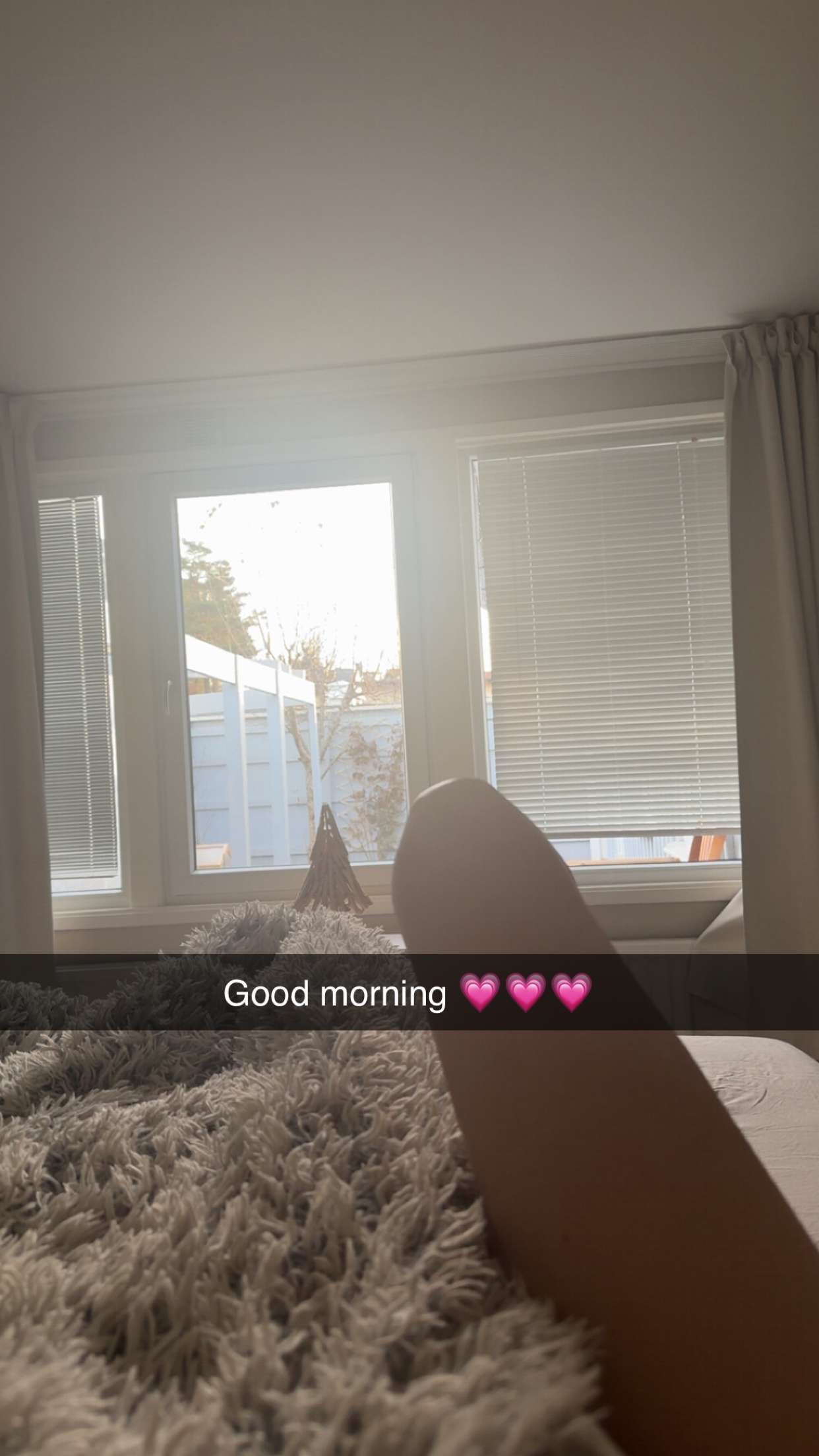 mathilda_bergs snapchat image archive image