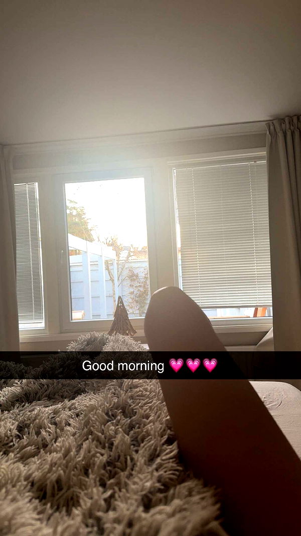 mathilda_bergs image ~ Altpins