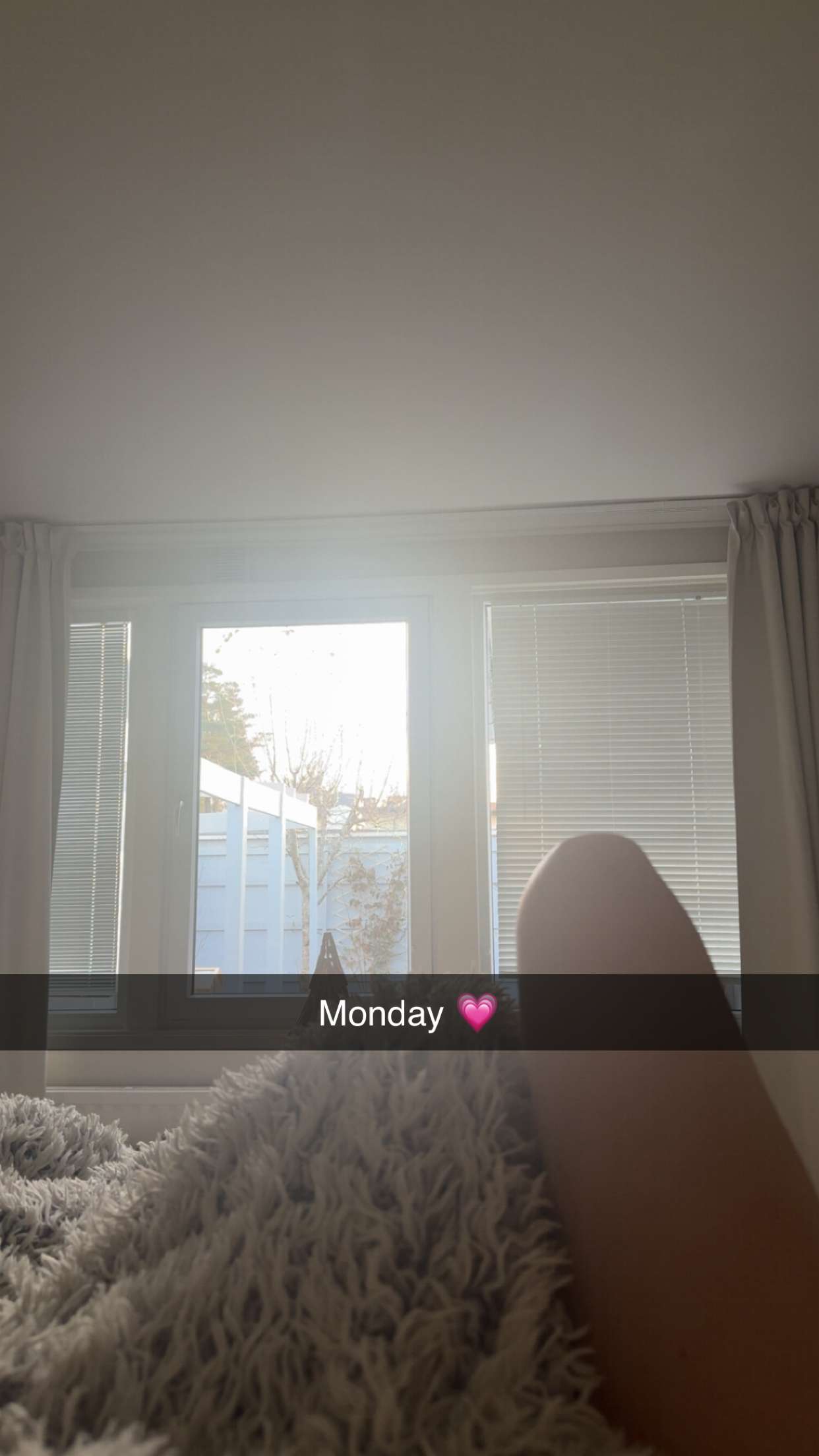 mathilda_bergs snapchat image archive image