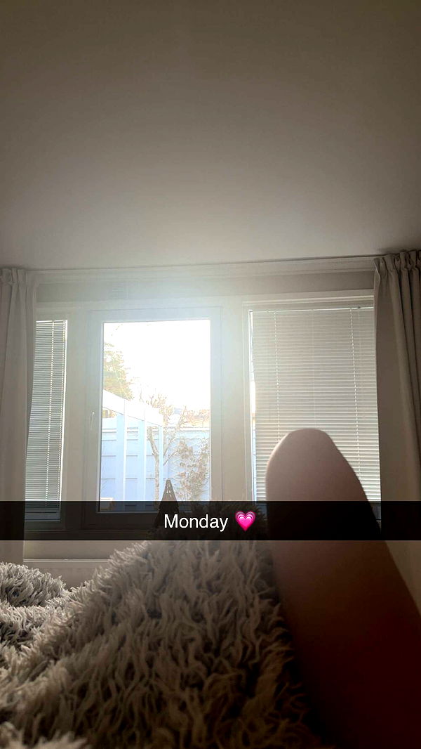 mathilda_bergs image ~ Altpins