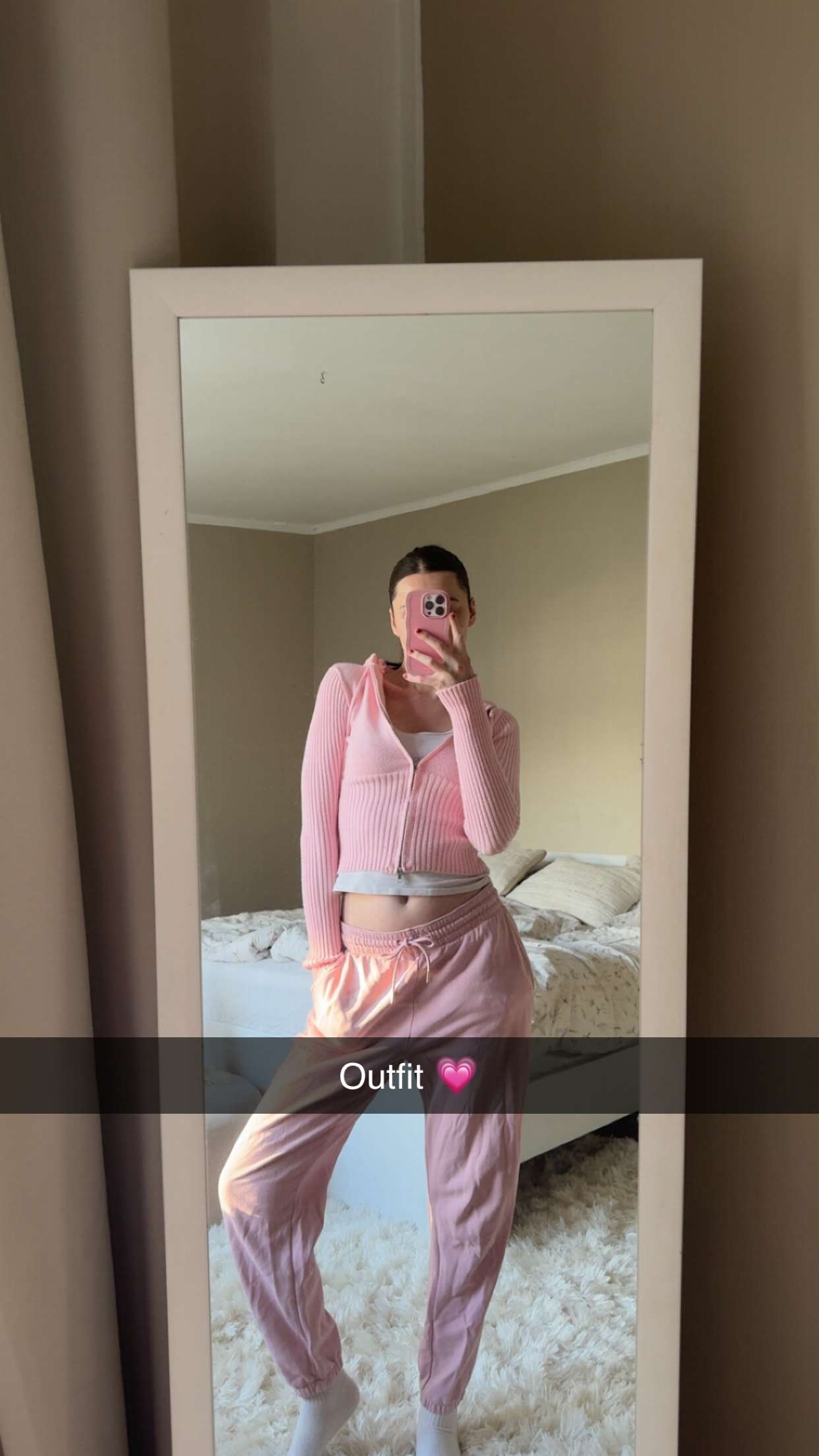 mathilda_bergs snapchat image archive image