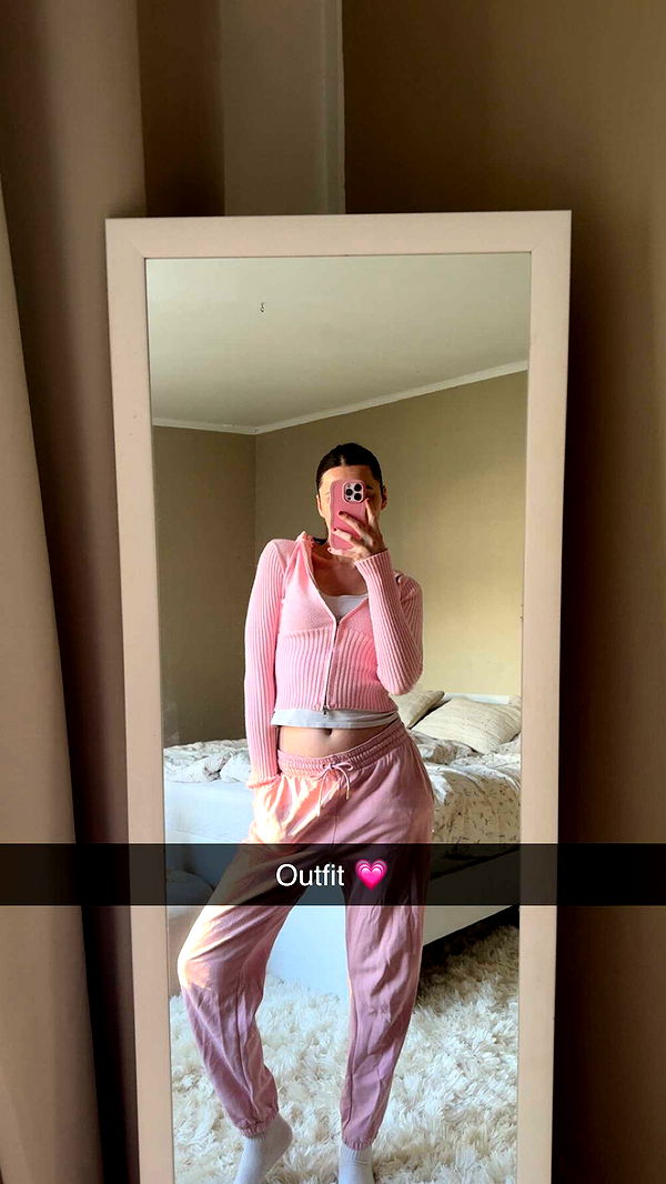 mathilda_bergs image ~ Altpins