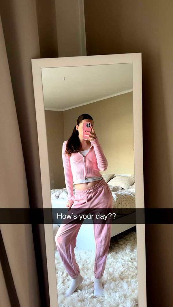 mathilda_bergs image ~ Altpins