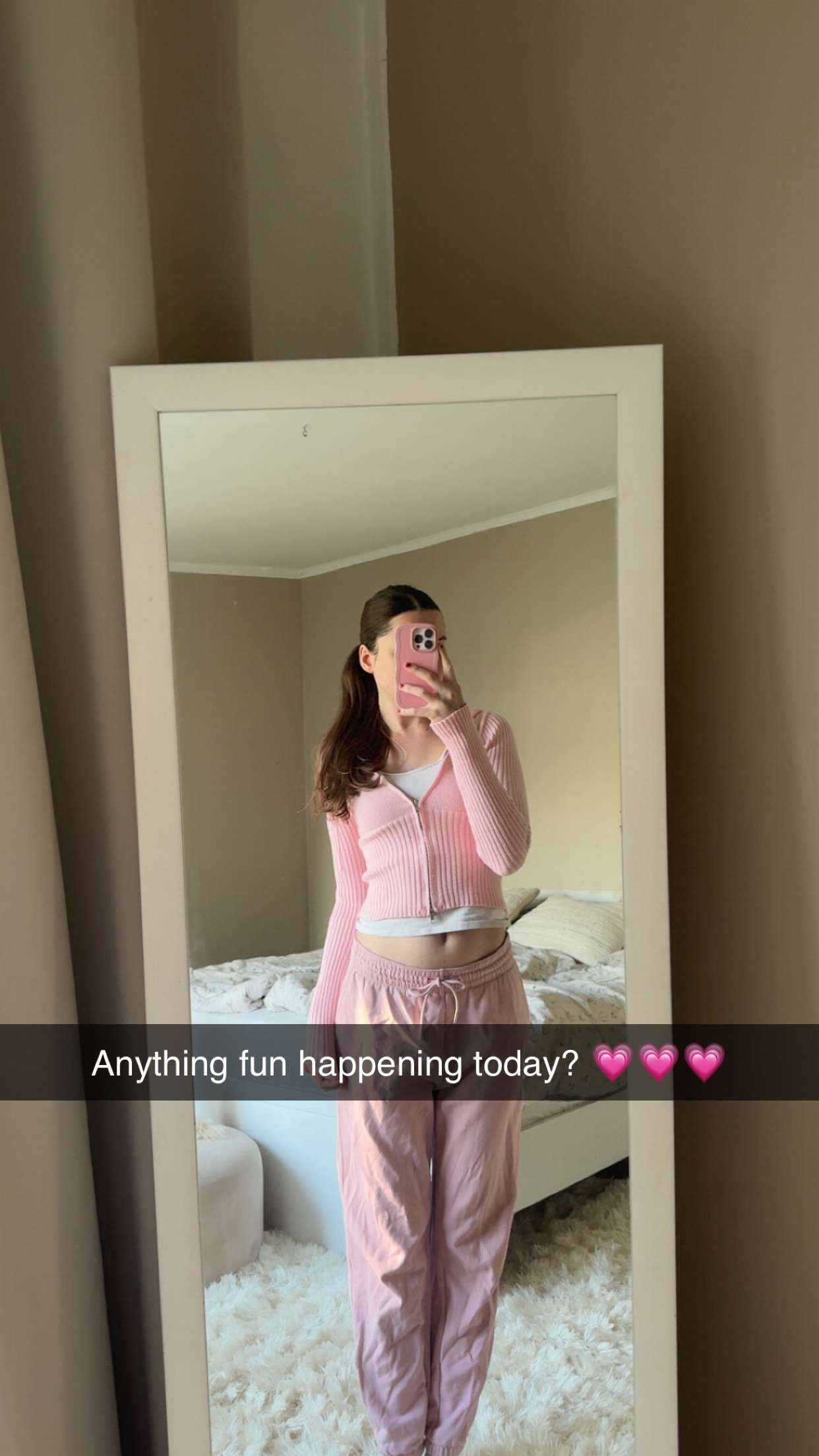 mathilda_bergs snapchat image archive image