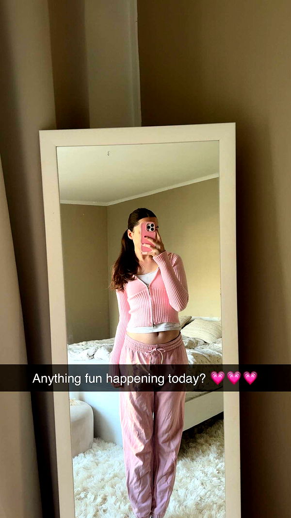 mathilda_bergs image ~ Altpins