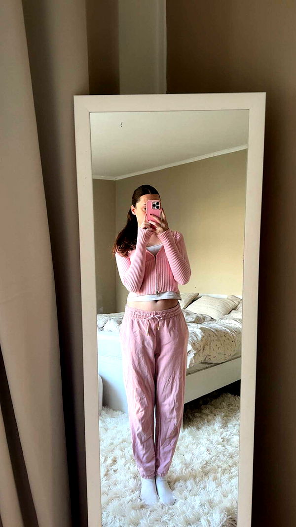 mathilda_bergs image ~ Altpins