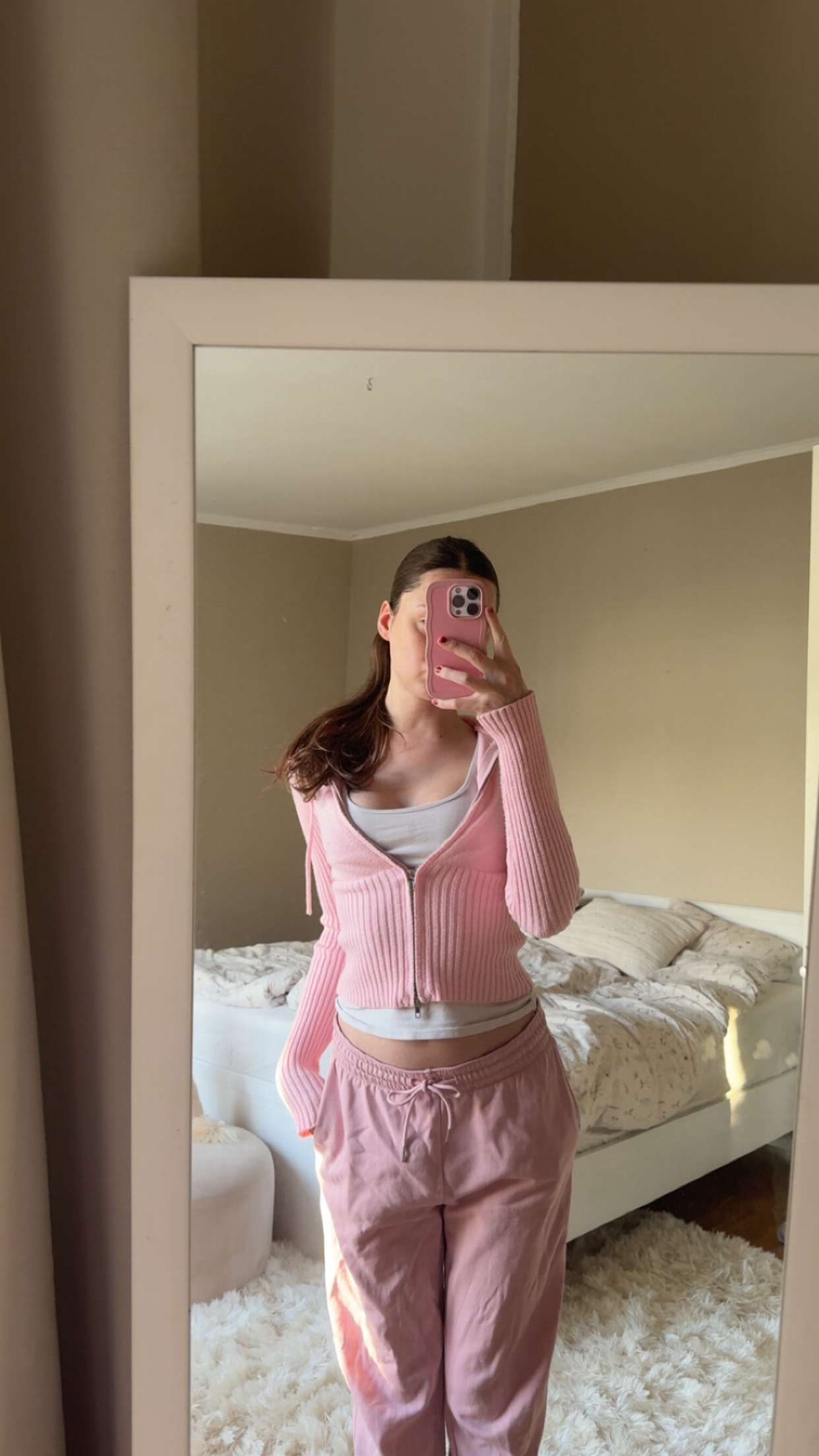 mathilda_bergs snapchat image archive image