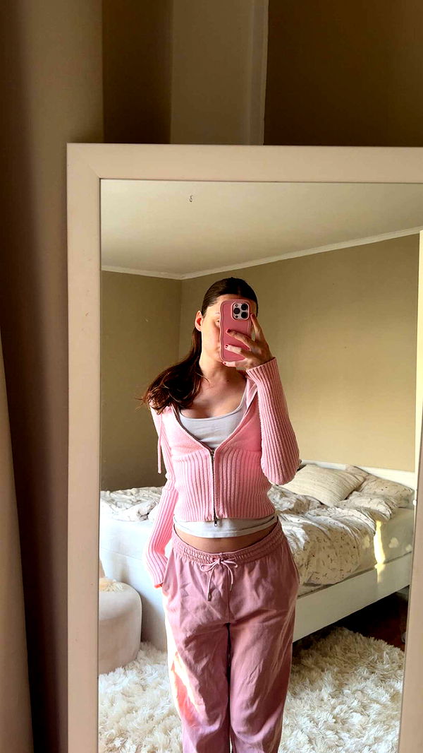 mathilda_bergs image ~ Altpins