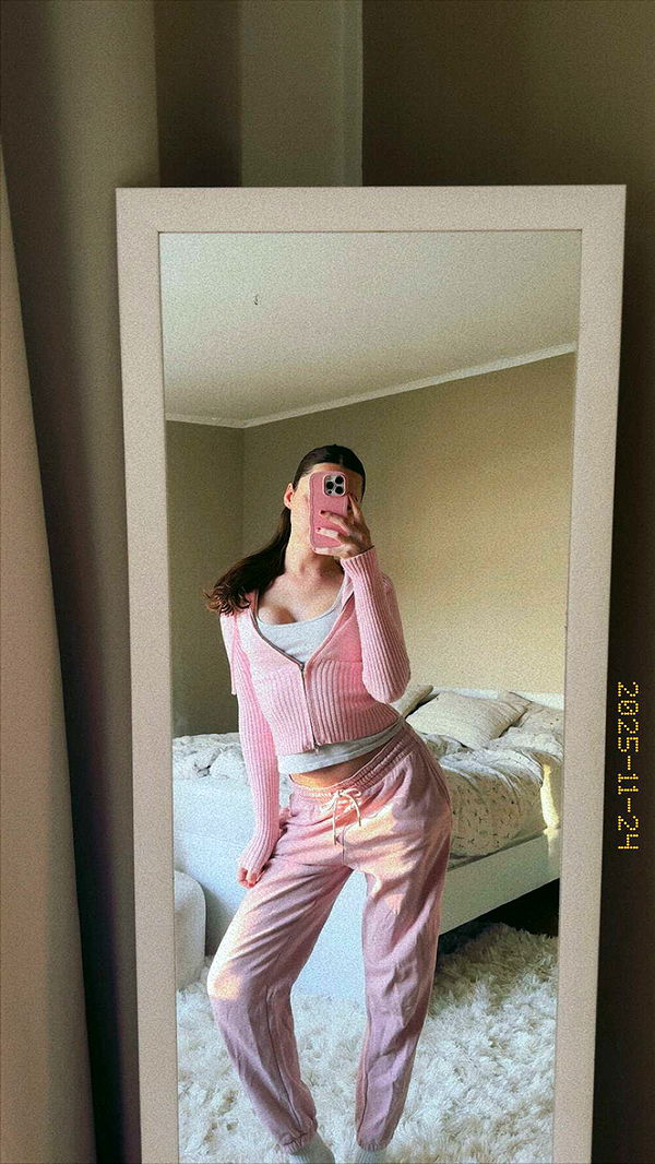 mathilda_bergs image ~ Altpins