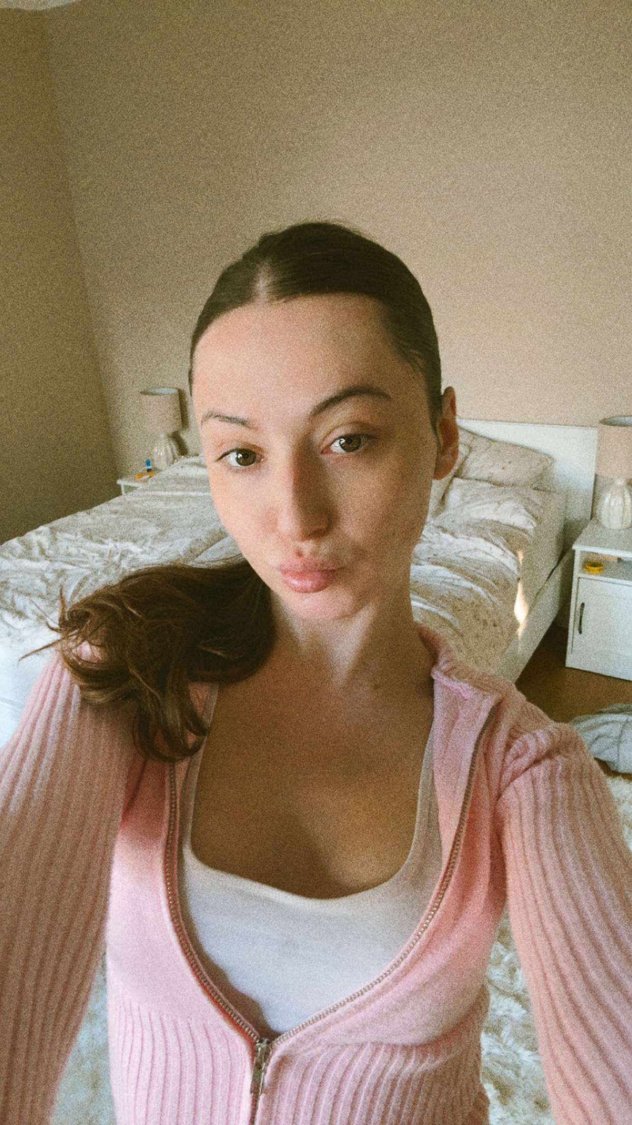 mathilda_bergs snapchat image archive image