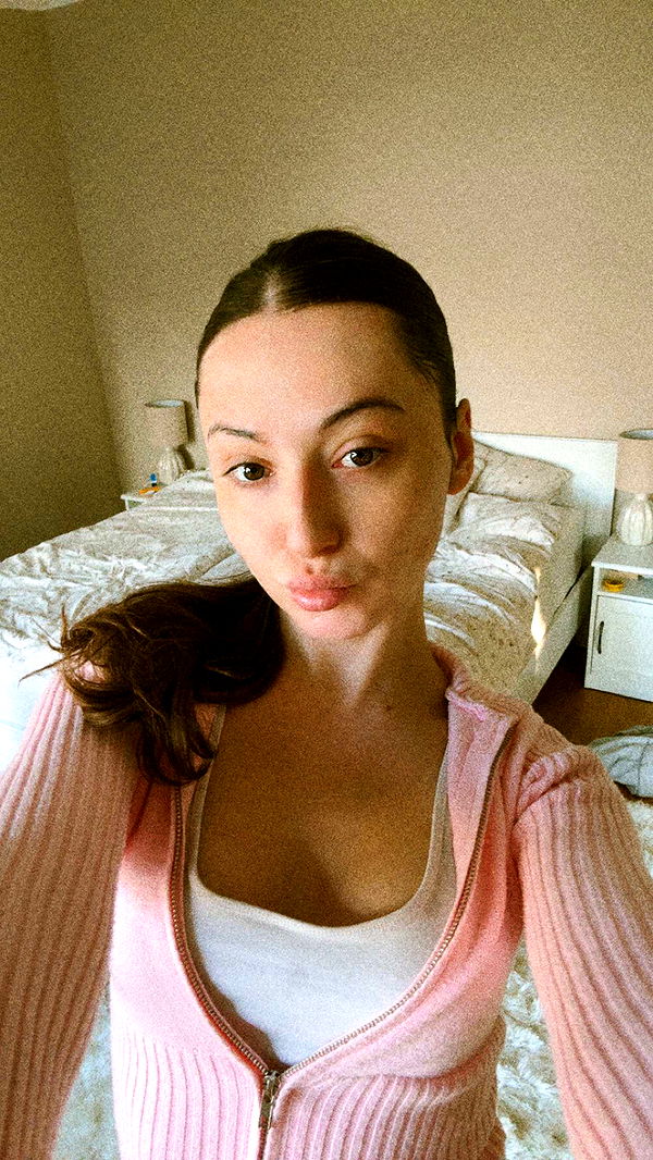 mathilda_bergs image ~ Altpins