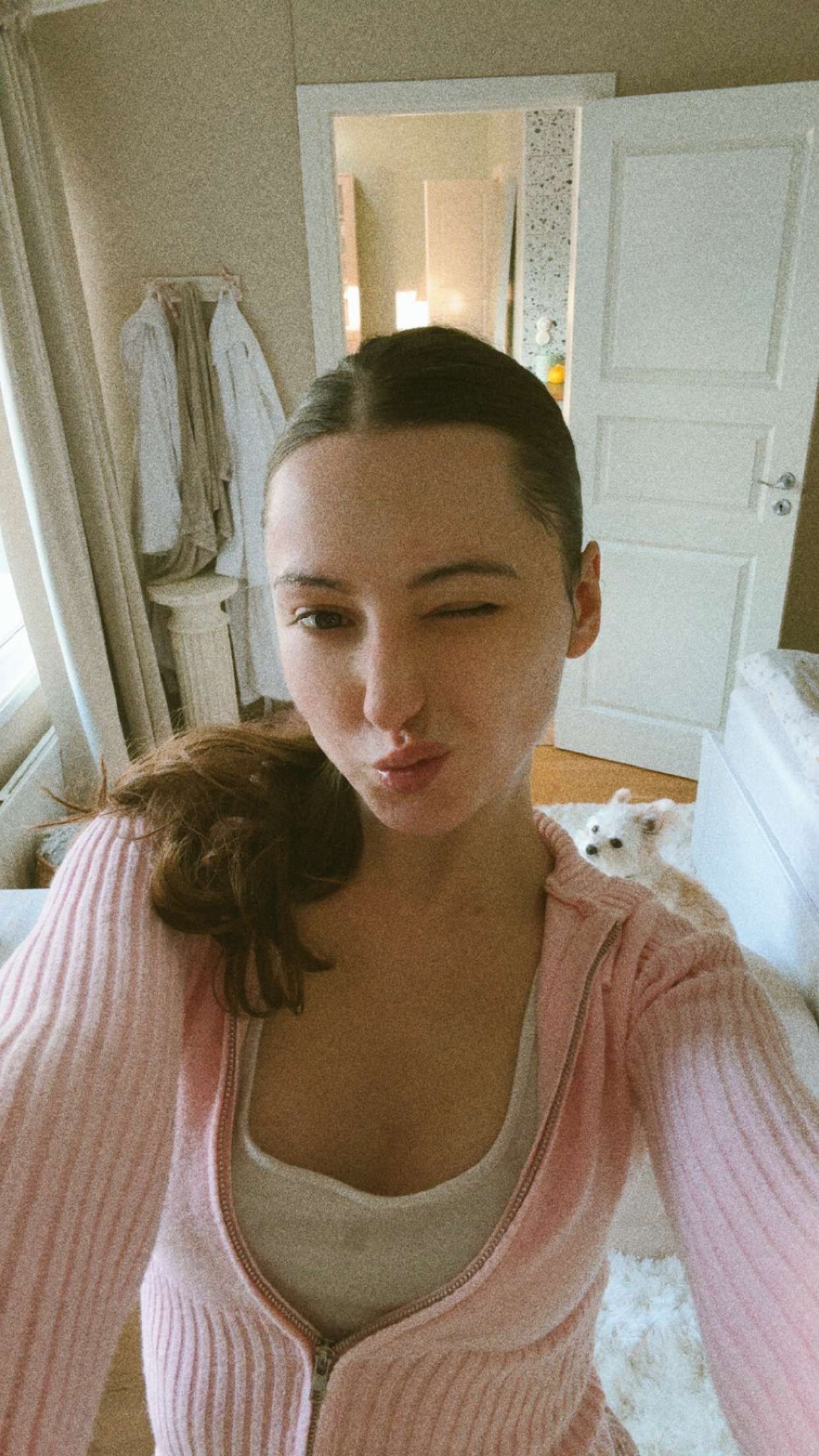 mathilda_bergs snapchat image archive image